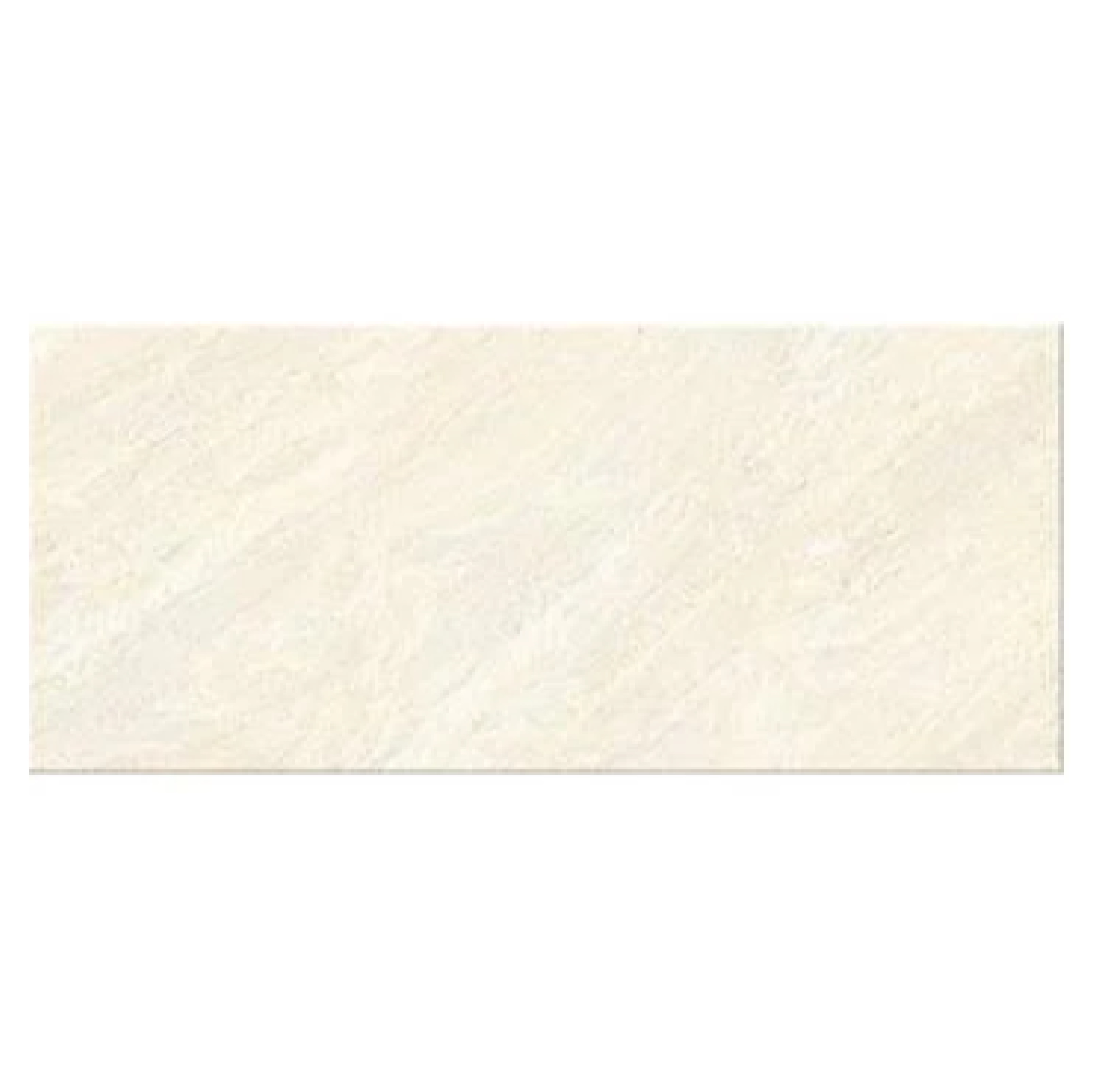 กระเบื้องพื้น DURAGRES รุ่น คาโลริน เบจ ขนาด 30 x 60 ซม. (กล่อง 8 แผ่น) สีเบจ Random