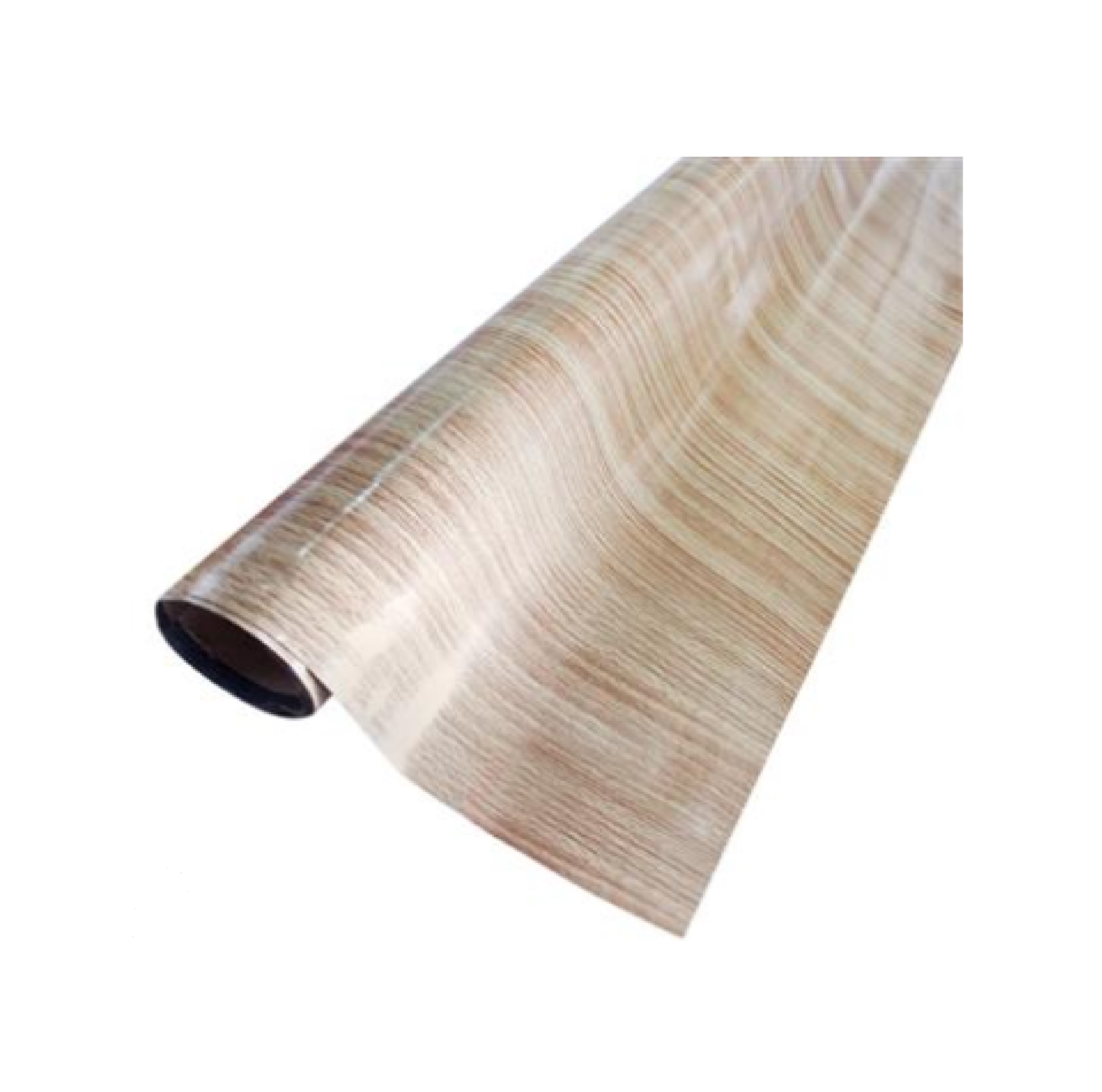 เสื่อน้ำมัน CIKO รุ่น 6535/307-5A ขนาด 1.35 x 5.4 ม. สีน้ำตาล