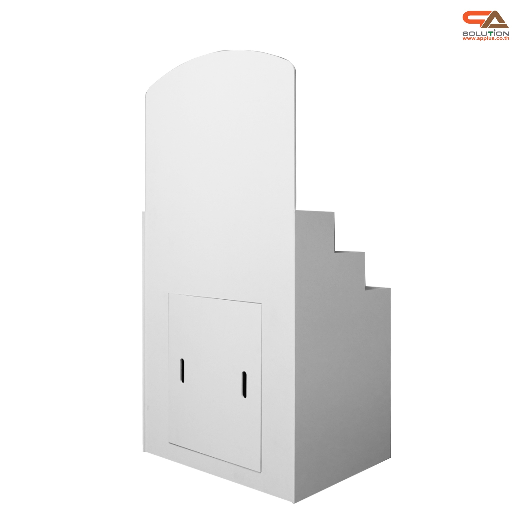 เกมส์ CARNIVAL โยนห่วงคล้องแท่ง ขนาด (W) 80 x (L)64 x (H)160 cm. ชุดแท่งตั้งพร้อมห่วง 36 อัน (คละสี คละขนาด)