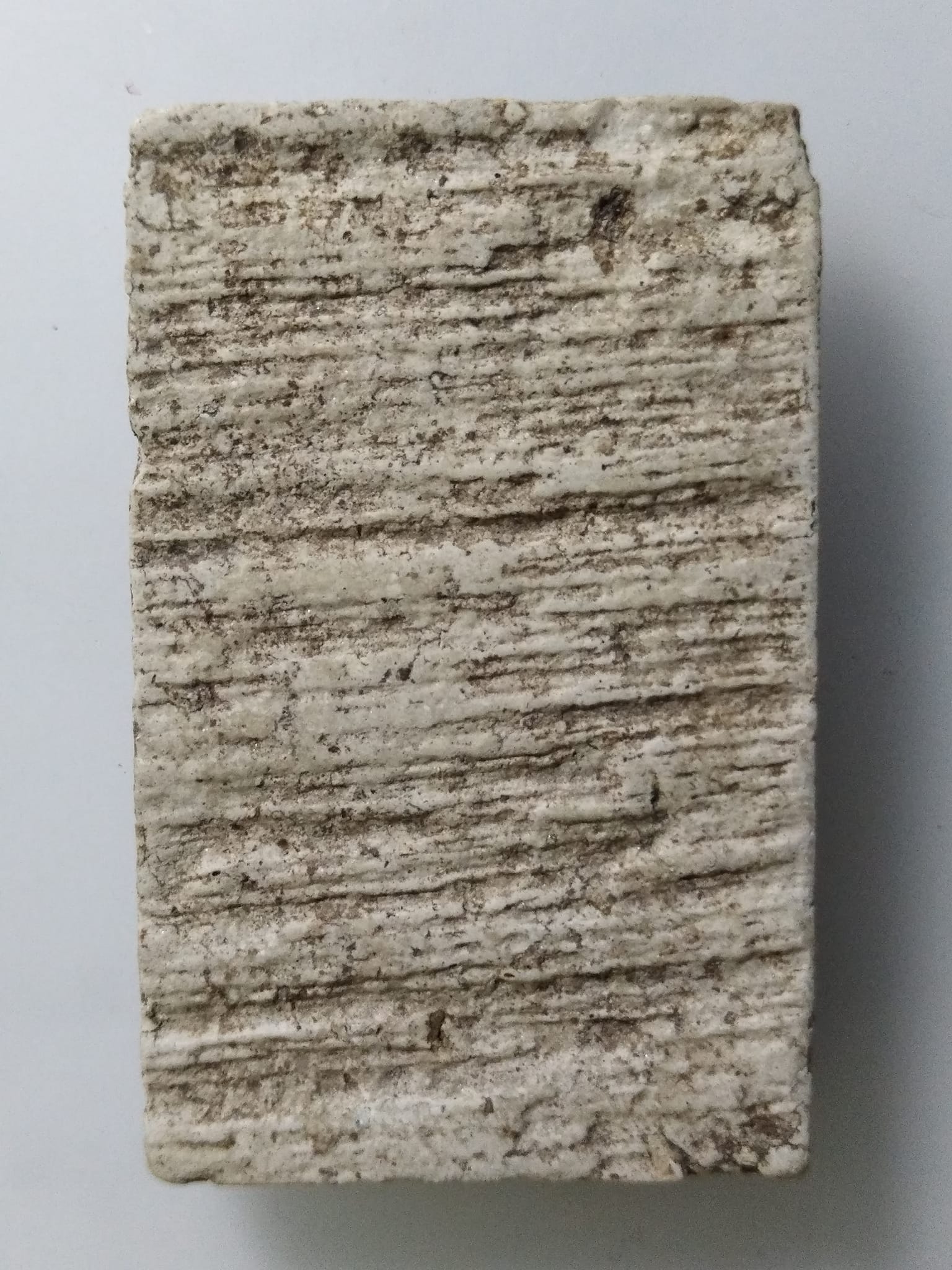 F339 พระสมเด็จ