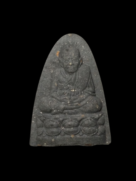 F006 หลวงปู่ทวด