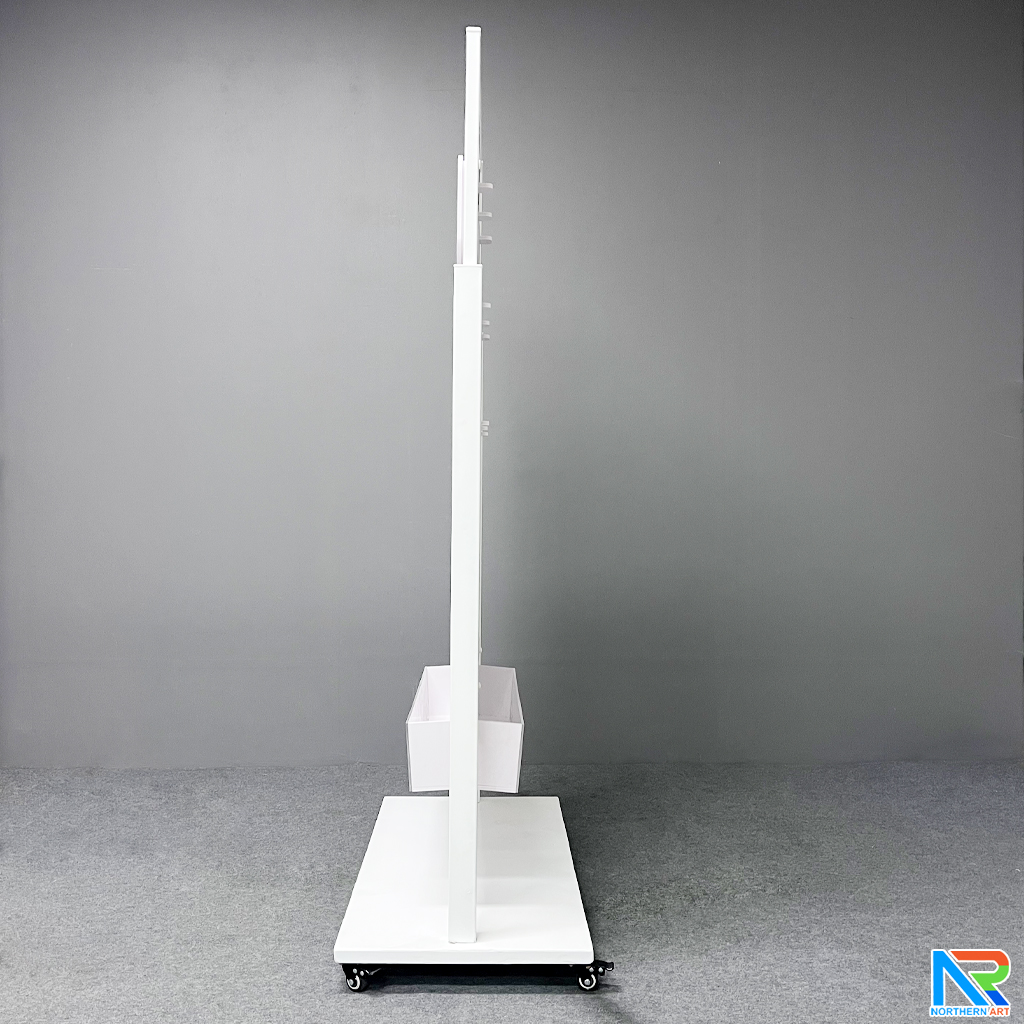 เกมส์เปิดป้ายจับคู่ 12 ช่อง Matching game ขนาด (W)94 x (D)45 x (H)170 cm.พร้อมล้อเลื่อน เคลื่อนย้ายสะดวก