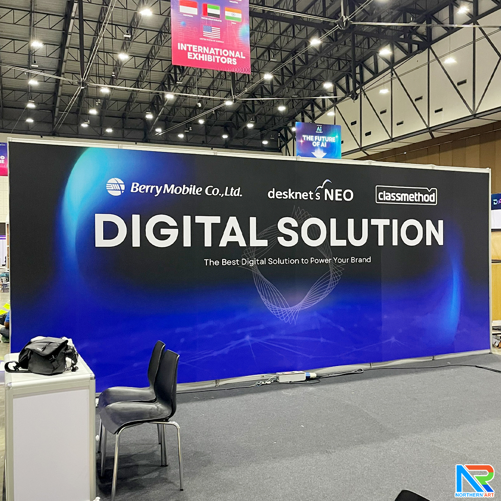 งานพิมพ์สติ๊กเกอร์PVC สติ๊กเกอร์ตกแต่ง สติ๊กเกอร์PP มีบริการติดตั้ง ( กทม ปริมณฑล และ เชียงใหม่ )