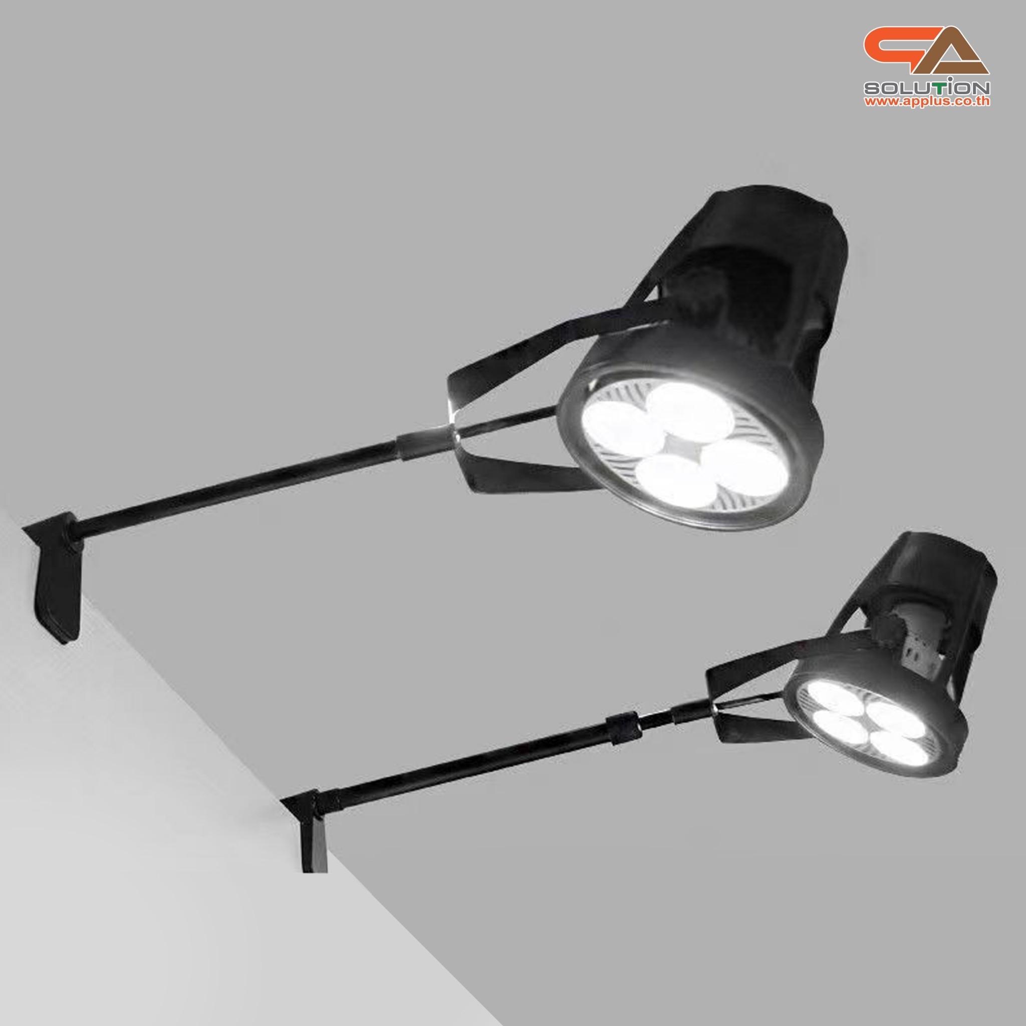 เช่าแบคดรอบไวนิล ขนาด (W)200-300 x (H)200-300 cm. โครงเหล็กพร้อมขาค้ำยัน เหมาะกับงานภายนอกอาคาร