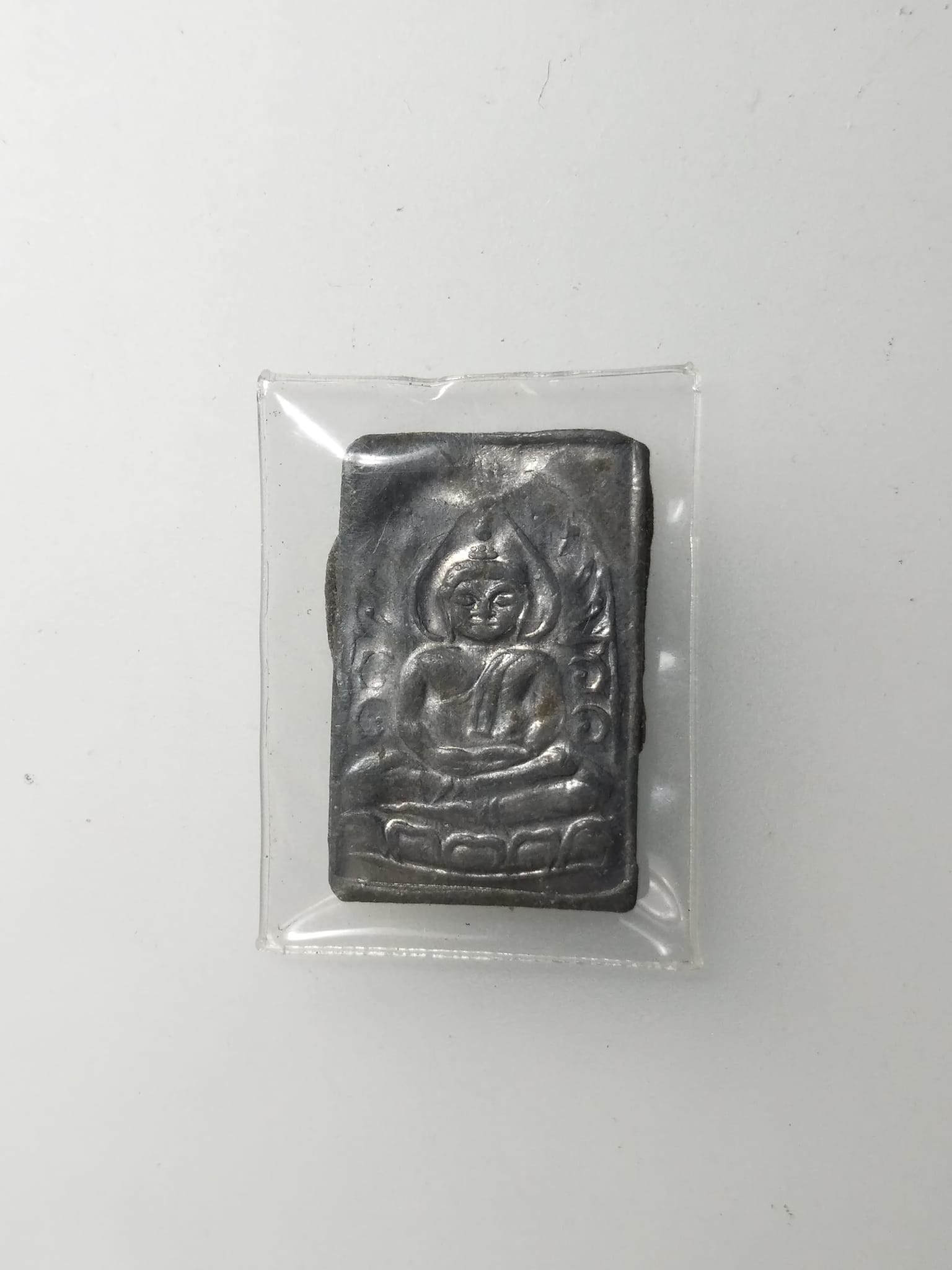 G876
