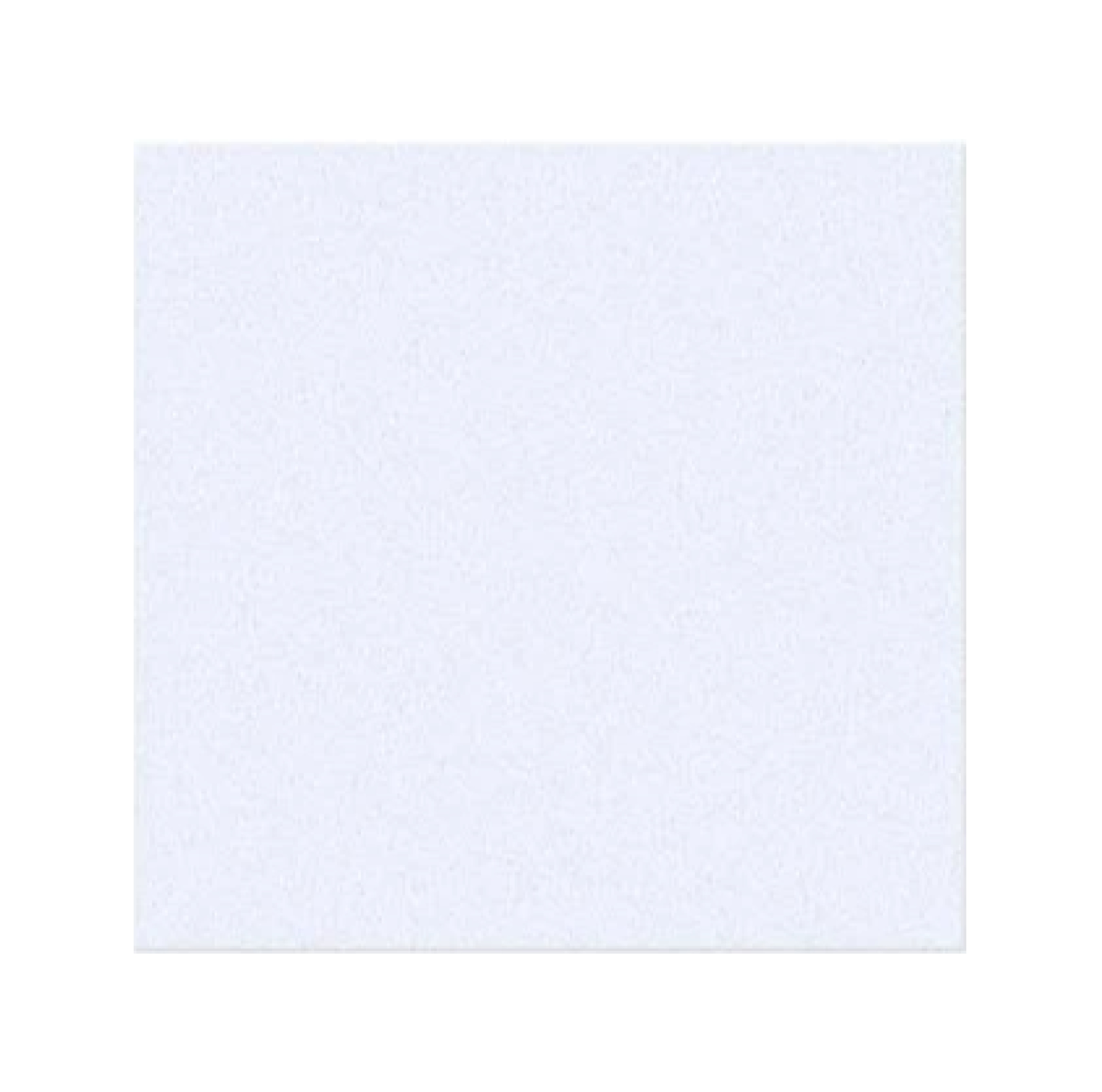 กระเบื้องพื้น KASSA รุ่น KS-INF157 (Sand Stone-12) ขนาด 40 x 40 ซม. (กล่อง 6 แผ่น) สีฟ้าอ่อน