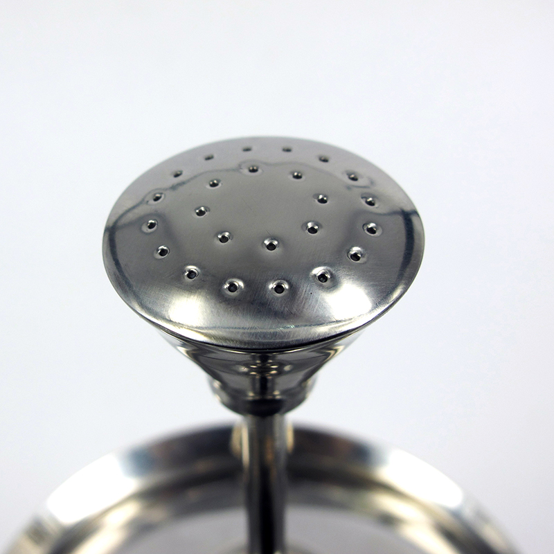 เหยือกตีฟองนม มีสปริง 800 มิลลิลิตร