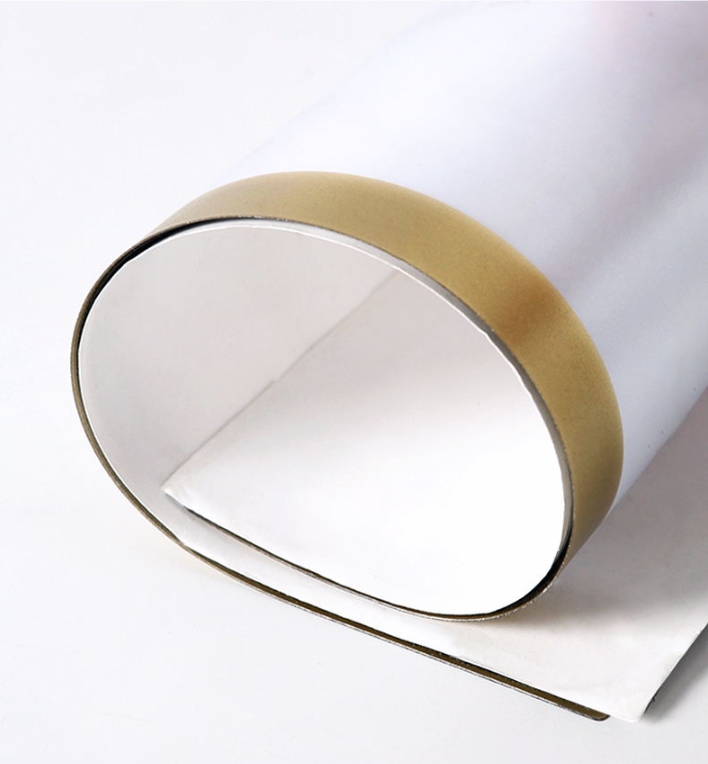 กรอบใส่ภาพ เฟรมใส่ภาพ พร้อมแถบแม่เหล็ก เปลี่ยนภาพง่าย ติดกระจกได้ ขนาด A4,A3 และA2