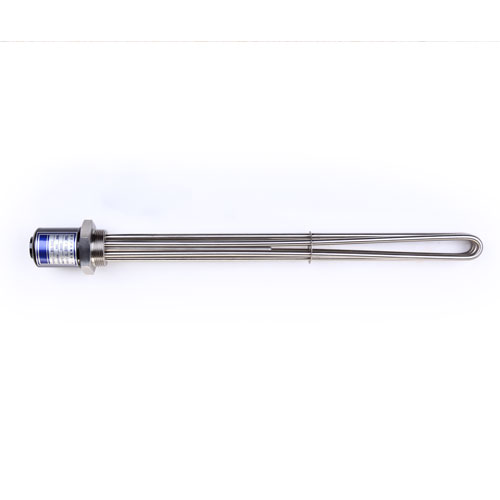 ฮีตเตอร์ อุ่นต้ม SANGI EG-603 / 6000W.