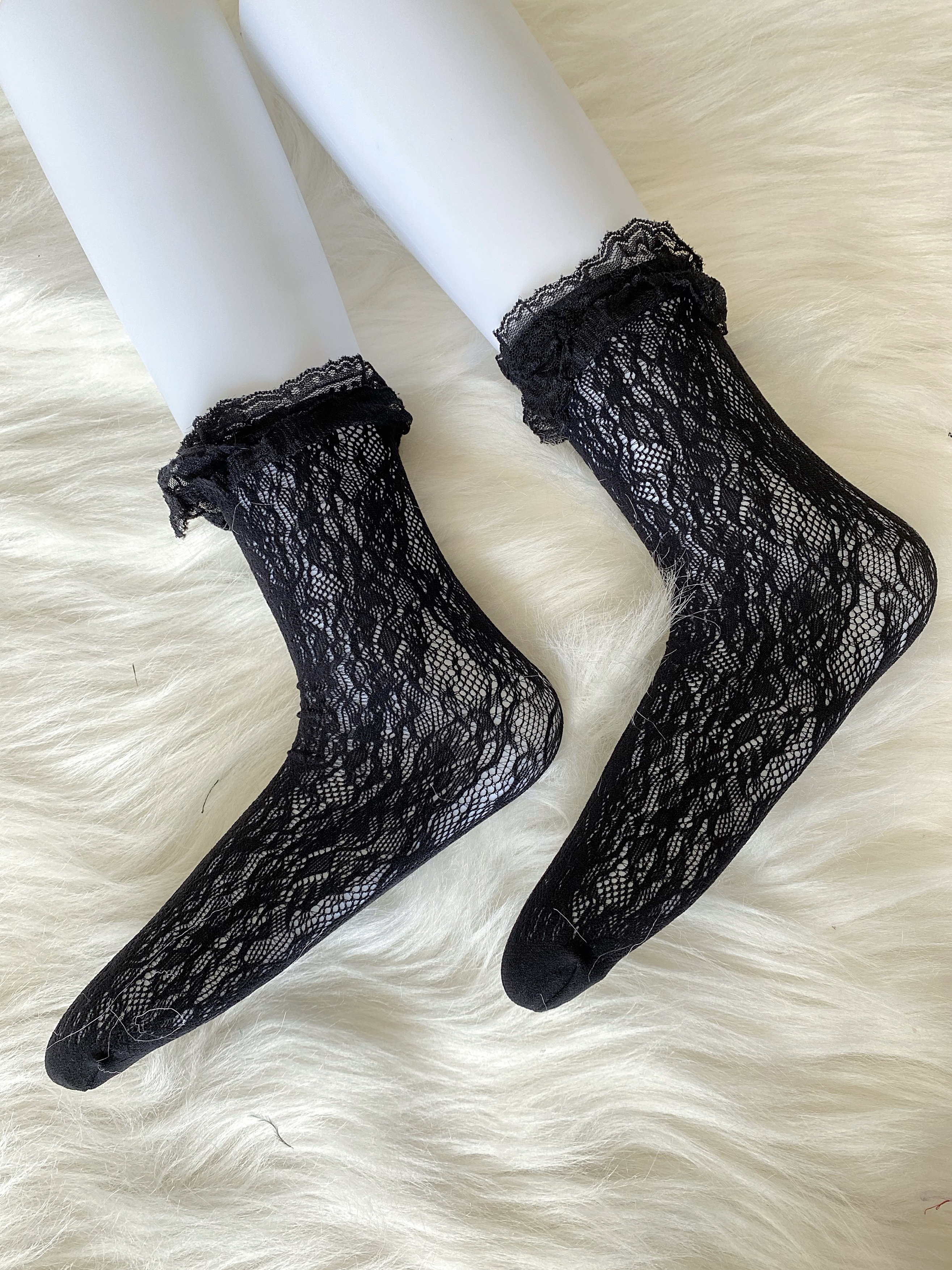 (HW) ชุดฮาโลวีน&คอสเพลย์ ชุดเอลฟ์ รุ่นสีเอิร์ธโทน (Elf) พร้อมหมวก ถุงเท้าและของตกแต่ง