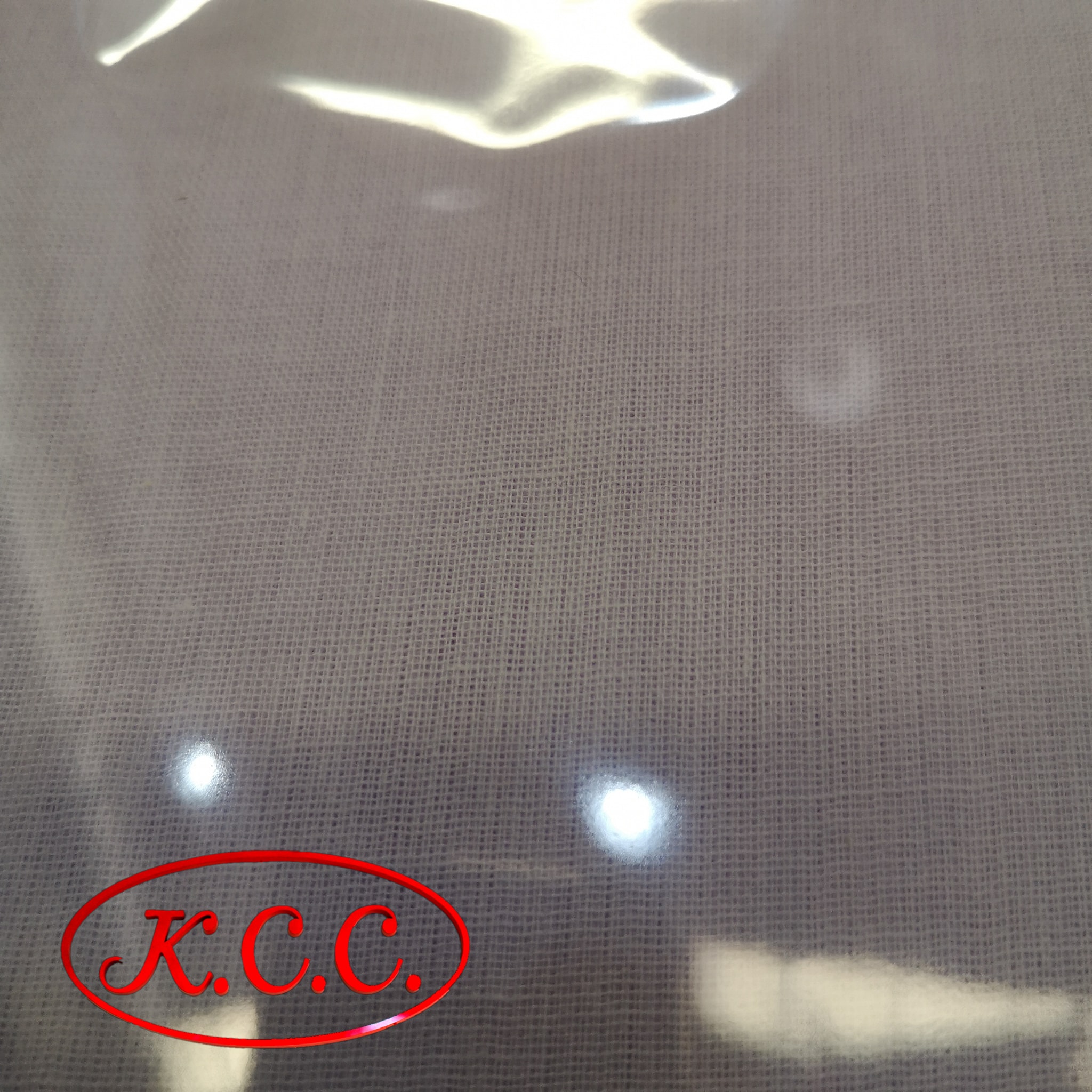 ผ้าขาวบาง