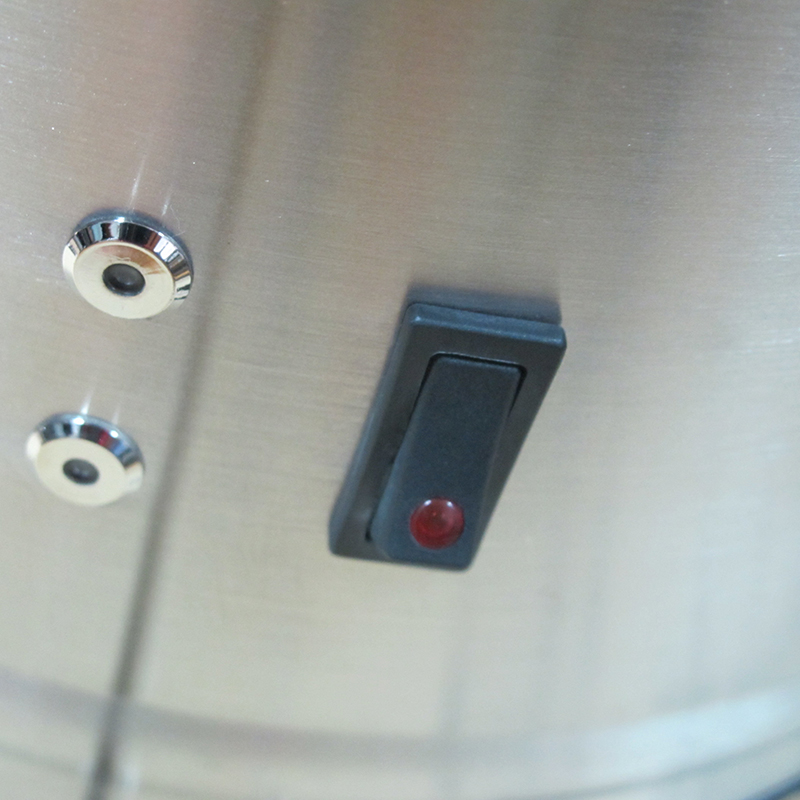 WATER BOILER 20 Litre