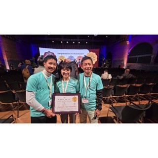 เมล็ดโกโก้อบพร้อมทาน ตรา บีนทูบาร์ โกโก้จันทบุรี roasted cacao bean