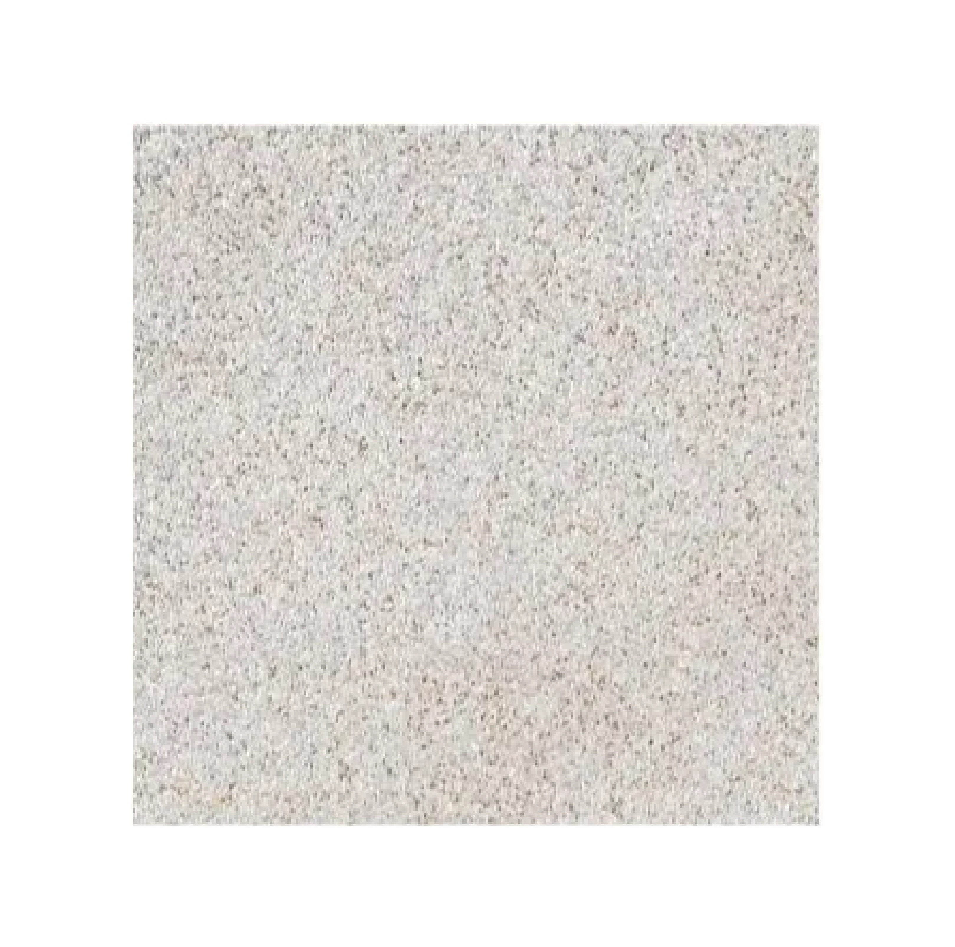 กระเบื้องแกรนิตโต้ CERGRES รุ่น แมทตี้ แซน ขนาด 40 x 40 ซม. (กล่อง 6 แผ่น) สีครีม