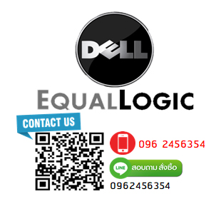 6.93Wh ,NEX-900926, Battery for Dell EqualLogic, PS4210, EqualLogic PS6210, EqualLogic PS6610, 6.6V, 2 Cells