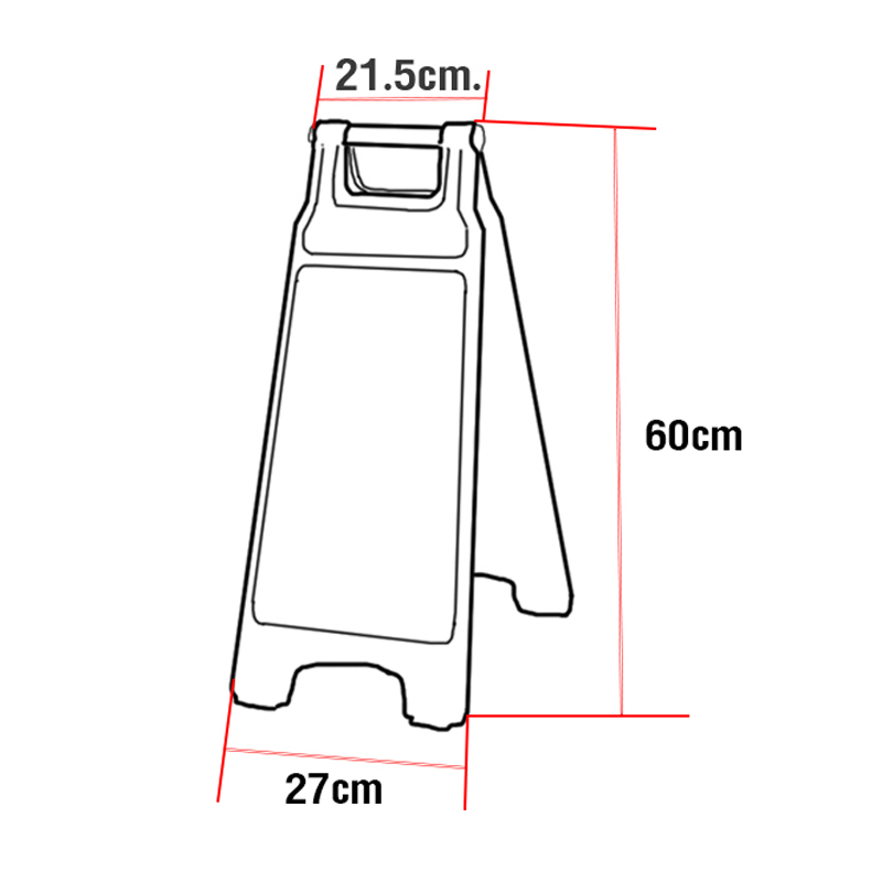 Do Not Enter Working In progress+Cleaning in Progress 1402-040