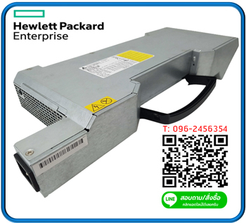 HP 623193-001,632911-001,DPS-600UB A,HP Z420,600W,Power Supply