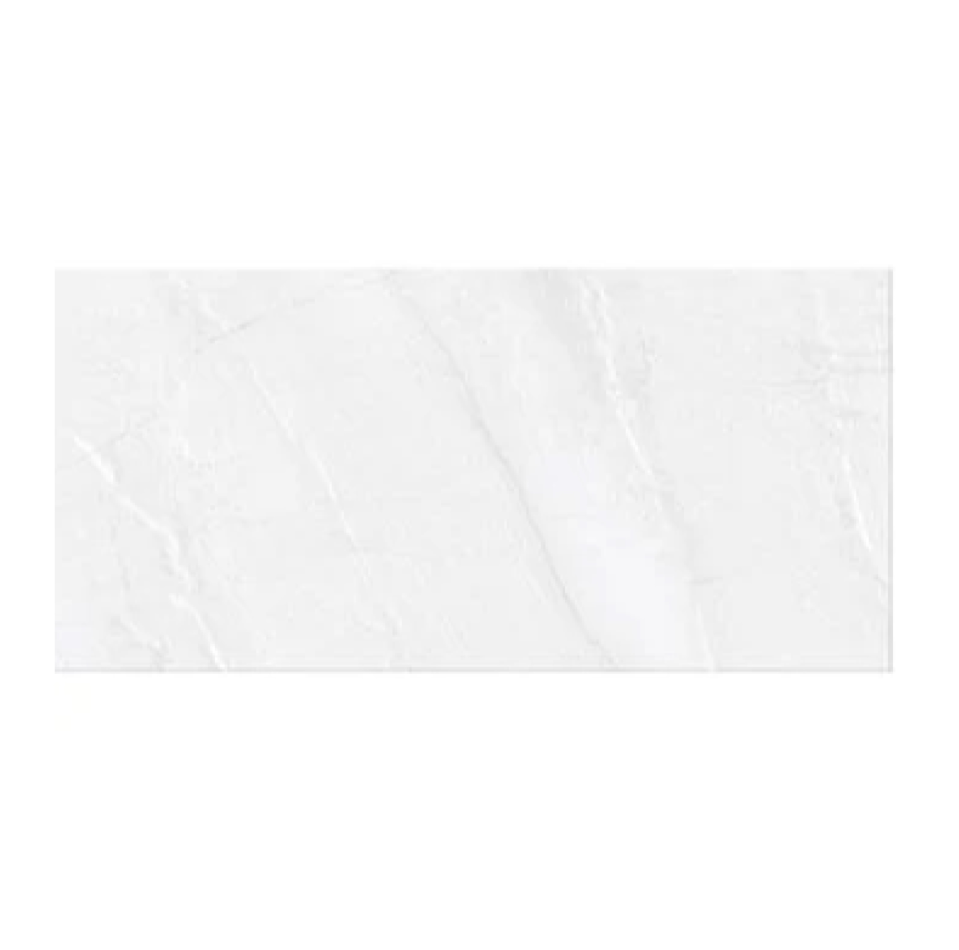 กระเบื้องผนัง KASSA รุ่น KS-INW211 วาดี้ ขนาด 30 x 60 ซม. (กล่อง 5 แผ่น) สีเทาอ่อน Random