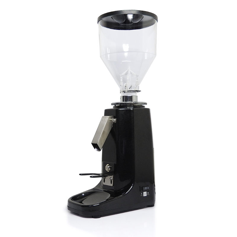 เครื่องบดกาแฟ 200W เฟืองบด Ø60 MM.