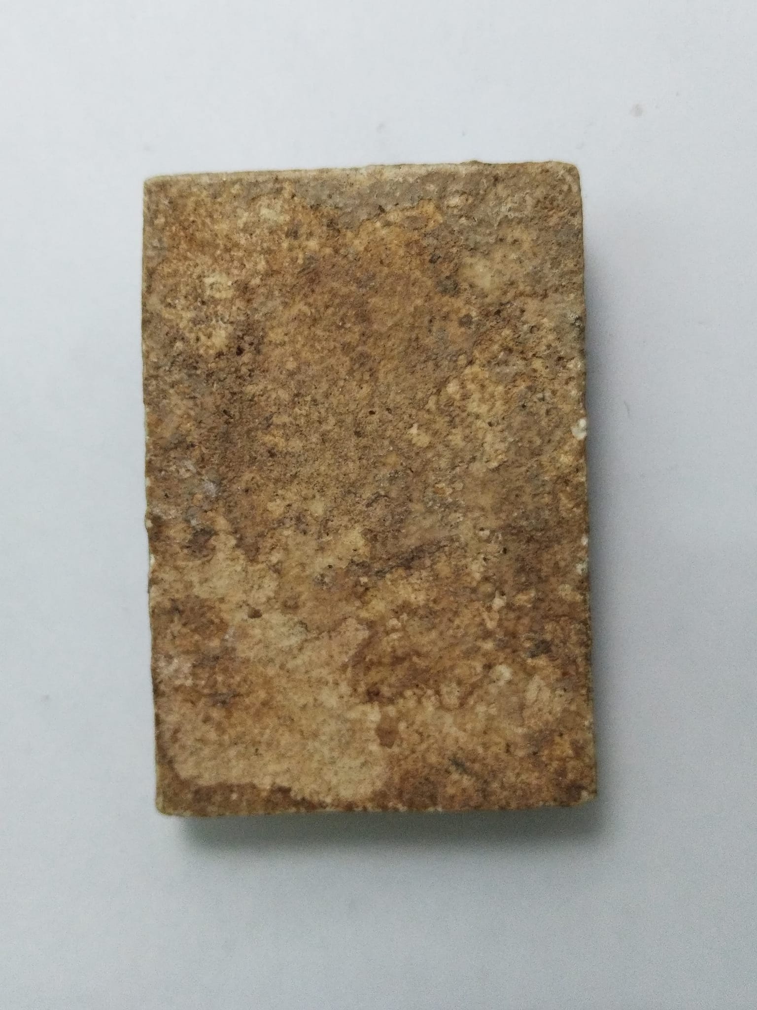 A391 พระสมเด็จ