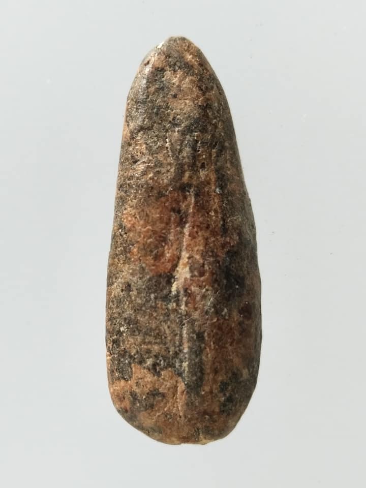 A101 พระกำแพงเปิดโลก