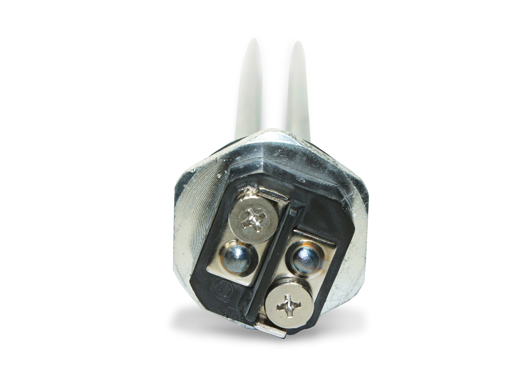 ฮีตเตอร์ 5000W. SG2503 (HG2503)