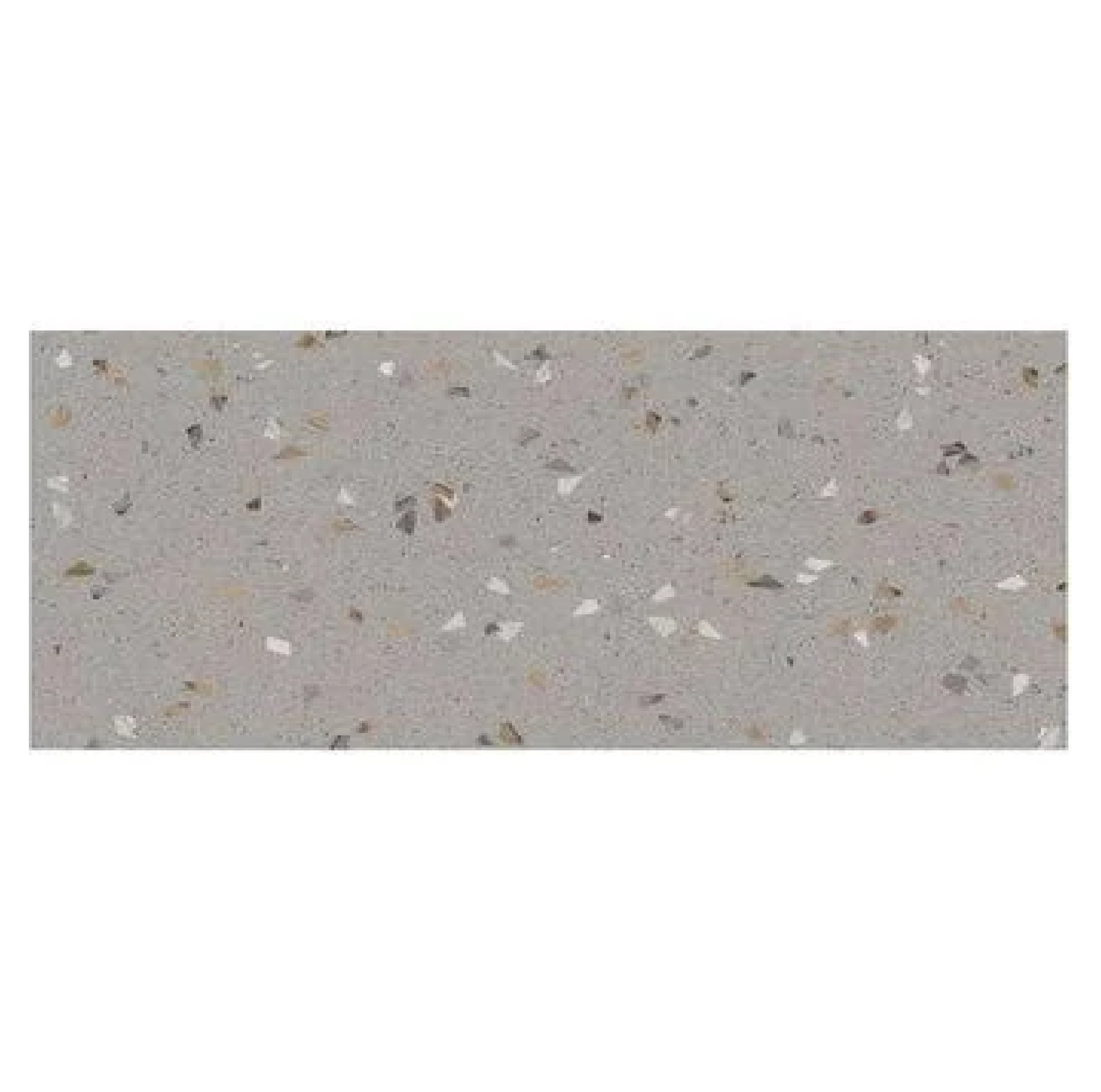 กระเบื้องแกรนิตโต้ KASSA รุ่น Calla ขนาด 60 x 120 ซม. (กล่อง 2 แผ่น) สีเทา Random