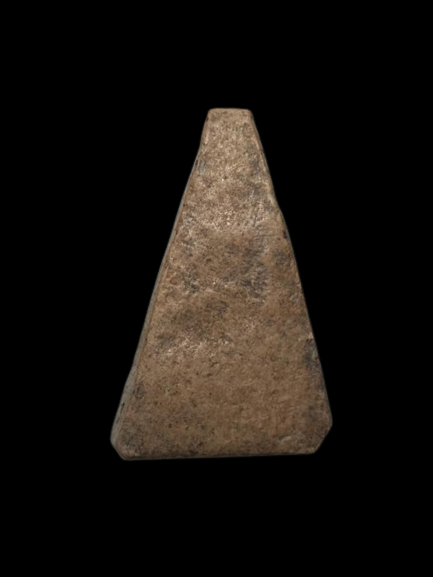 F279 พระผงสุพรรณ