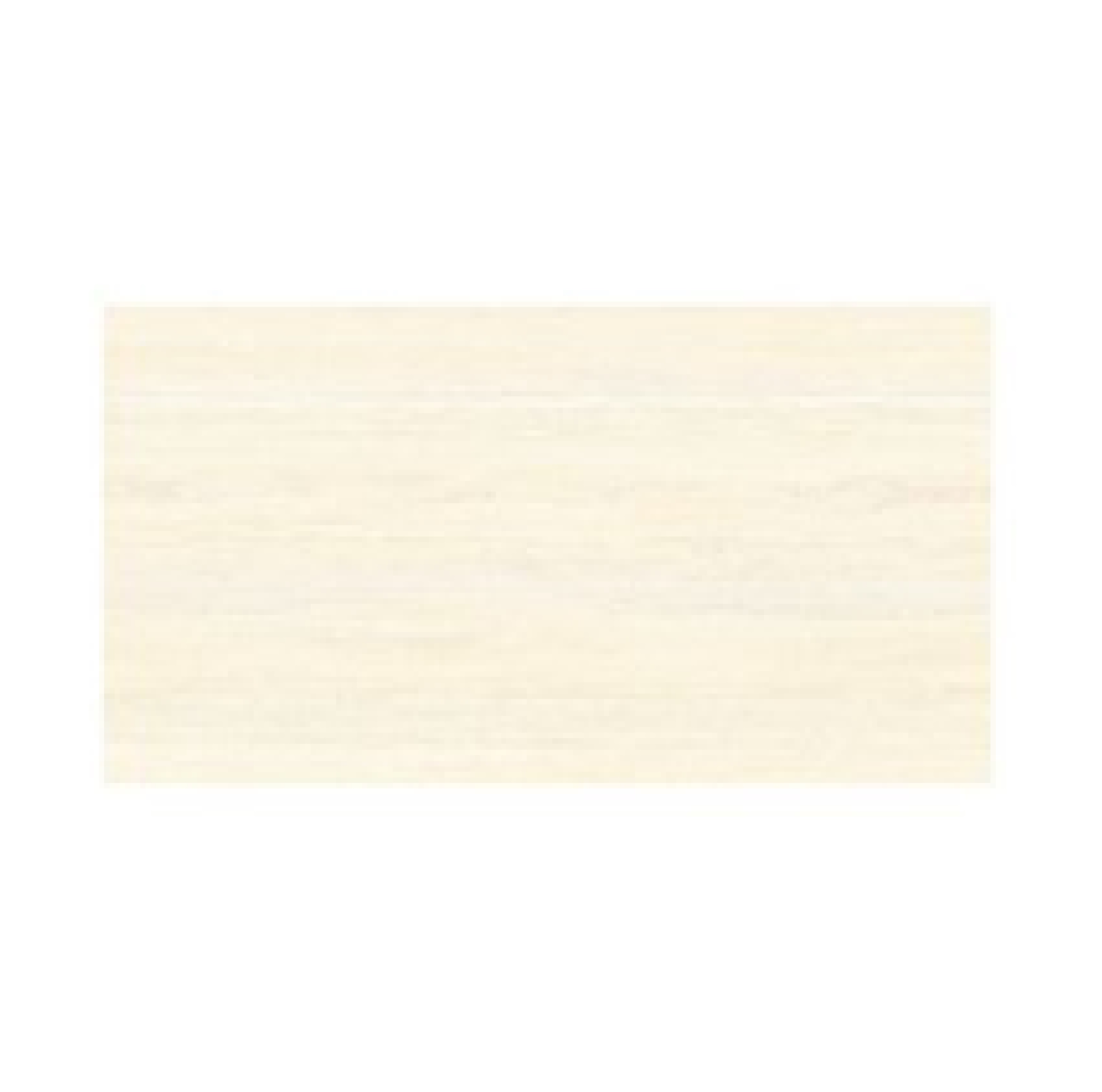 กระเบื้องผนัง DURAGRES รุ่น เจนีน เบจ ขนาด 20 x 40 ซม. (กล่อง 12 แผ่น) สีเบจ