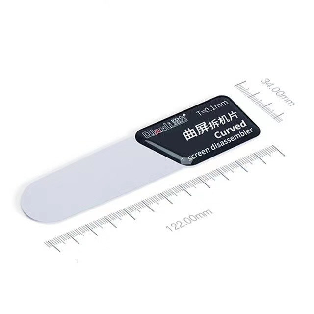 T 0.1mm