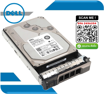 0F617N, Dell F617N, 300GB, ST3300657SS, 15K SAS 3.5" HDD Hard Drive