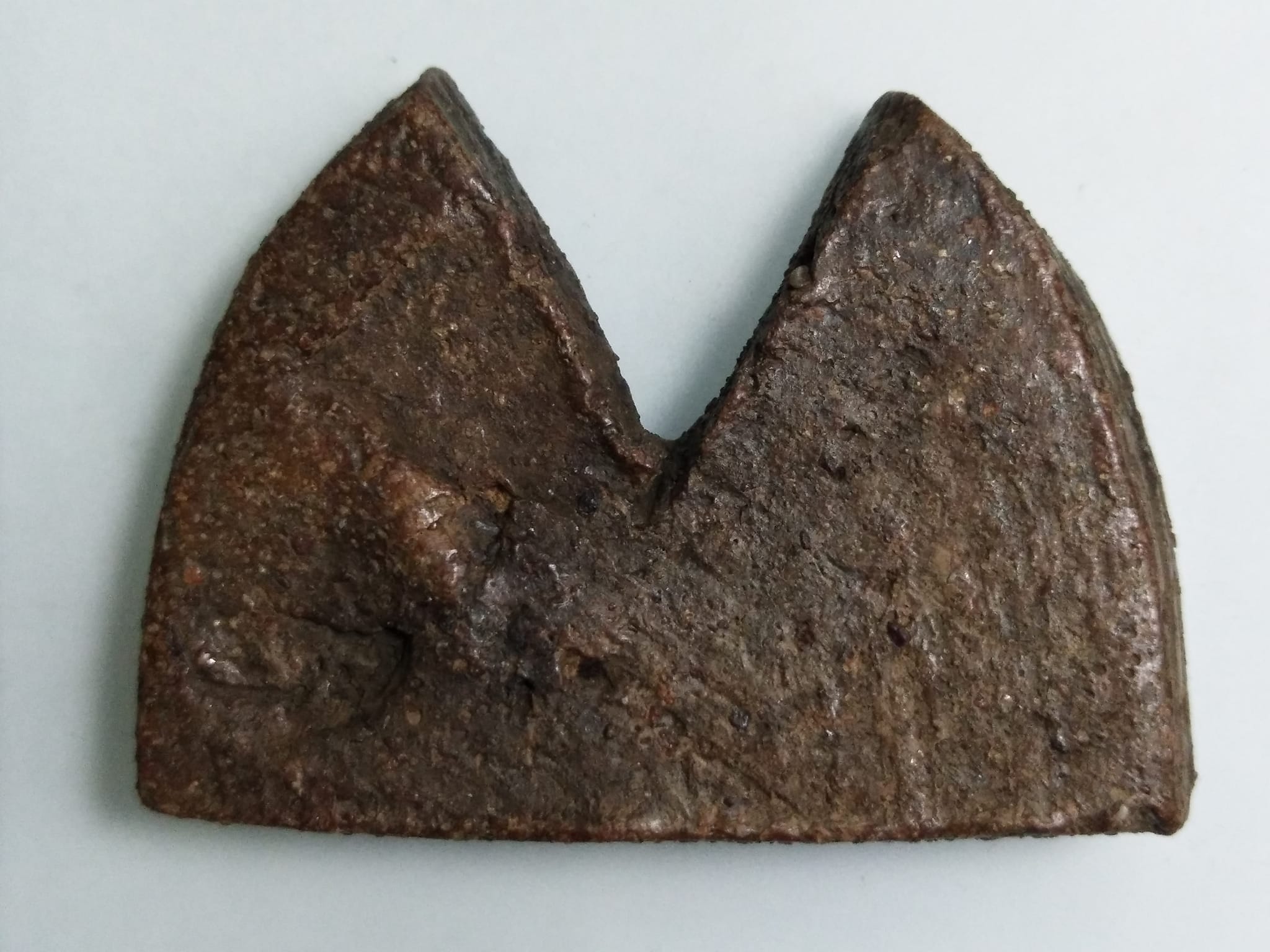 N009 พระขุนแผนพลายคู่