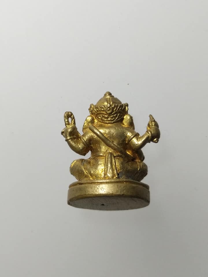 C811 พระพิฆเนศ