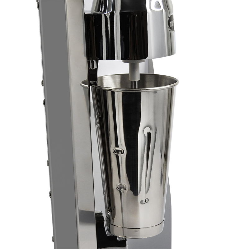 เครื่องมิลล์เชคไฟฟ้า 1 หัวปั่น 450 วัตต์ 1602-075