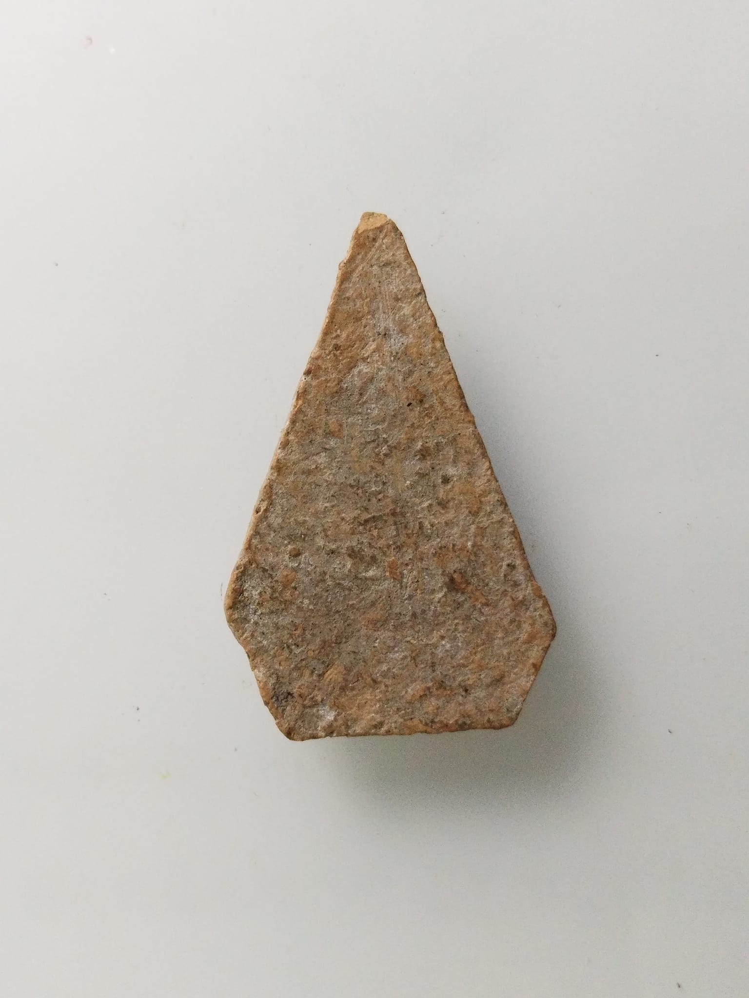 F357 พระนางกำแพง