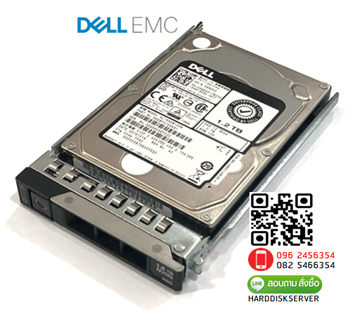 010N35,10N35,Dell 2.4TB,12G,SAS 10K,2.5,HDD,14G,Dell Server,PowerEdge,PowerVault,EqualLogic