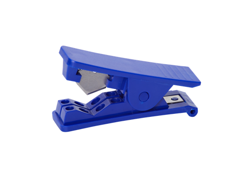 Hose Cutter