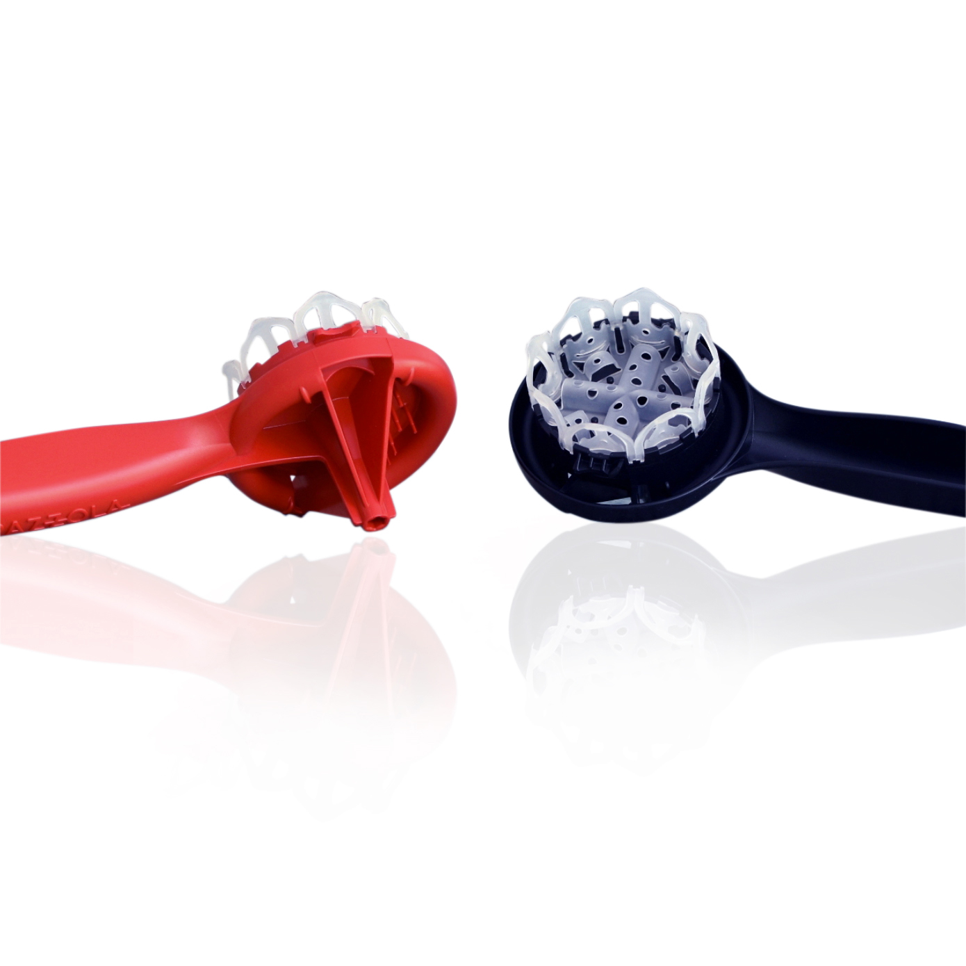 EP Head Group Cleaner for 58 mm. group brewing