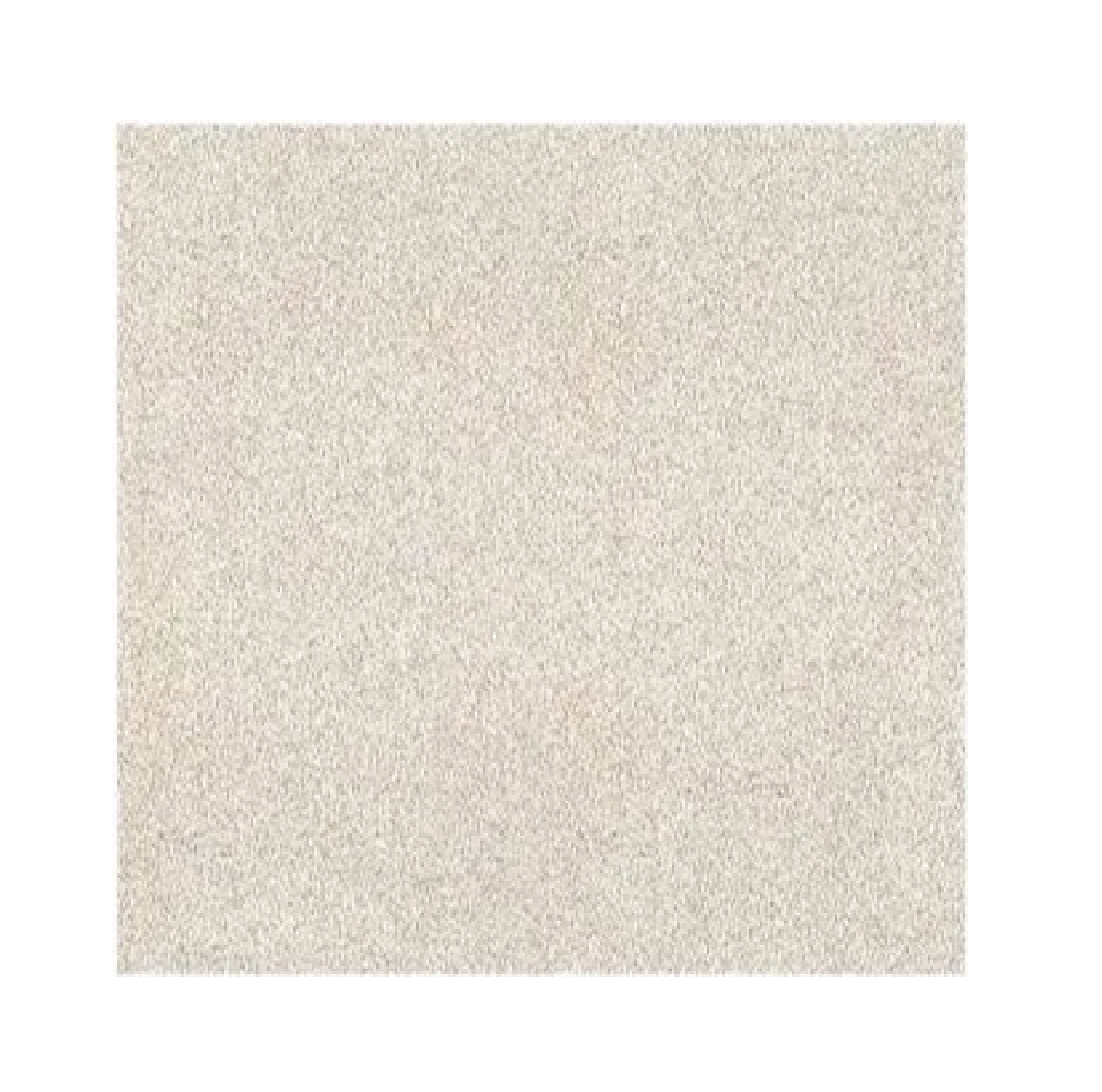 กระเบื้องแกรนิตโต้ KASSA รุ่น KS-INF169 ขนาด 60 x 60 ซม. (กล่อง 4 แผ่น) สีเบจ