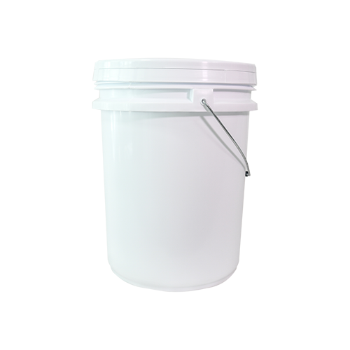 Fermenter bucket 20L