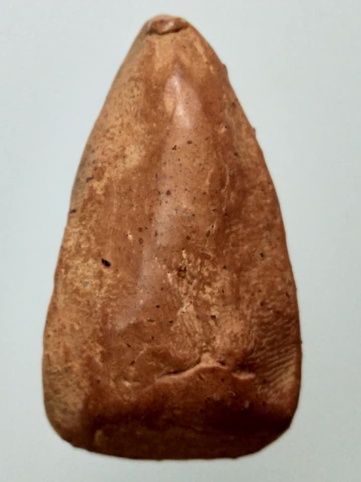 F301 พระท่ามะปรางค์