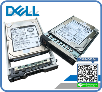 Seagate ST9300653SS Dell 08WR71 8WR71 300GB 15K SAS 2.5 9SW066-158 Hard Drive