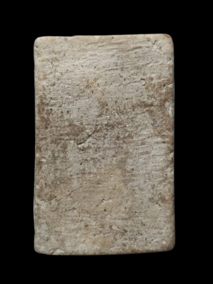 F116 พระสมเด็จ