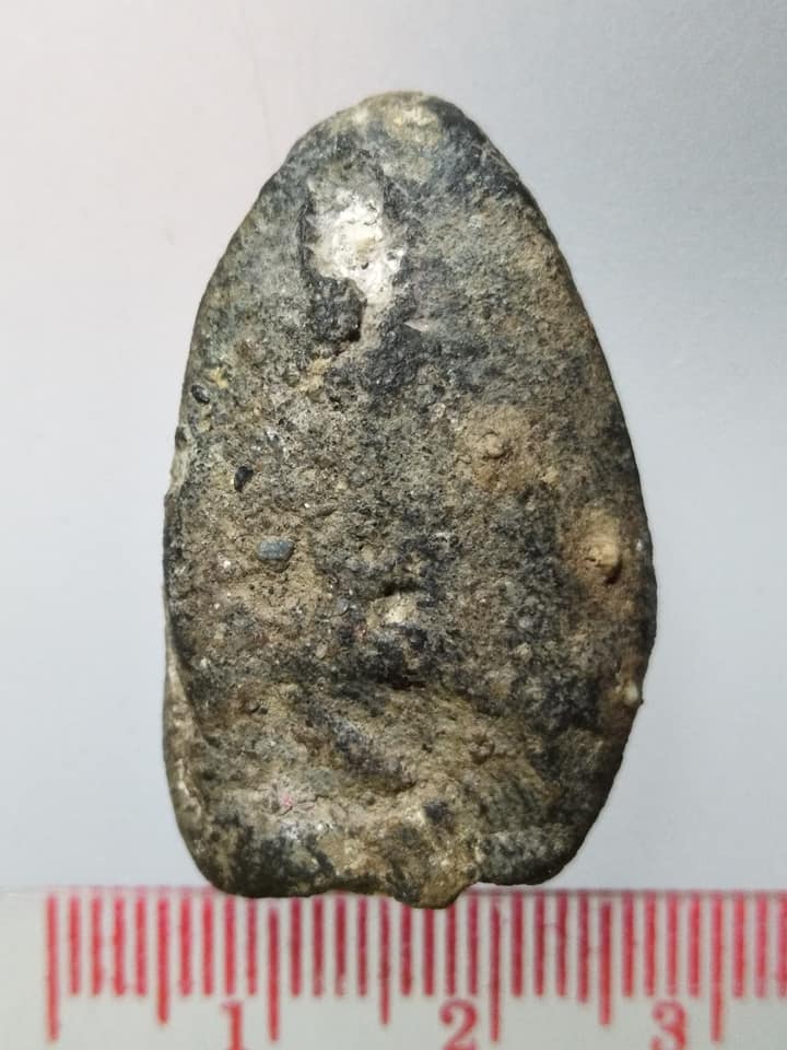 D214 หลวงปู่ทวด