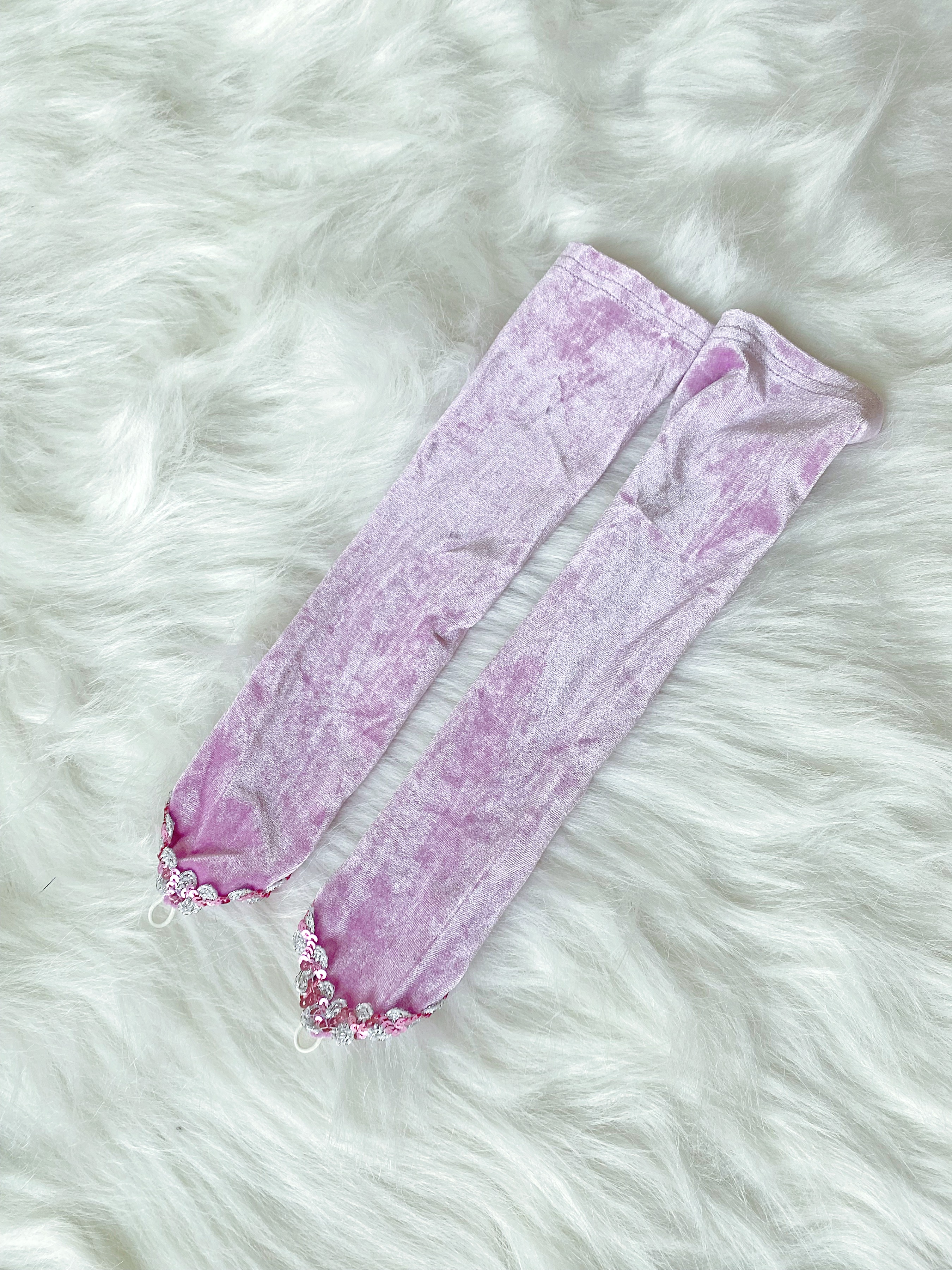 ชุดเจ้าหญิงราพันเซล รุ่นคลาสสิคยอดนิยม พร้อมปลอกแขนสวยหรู