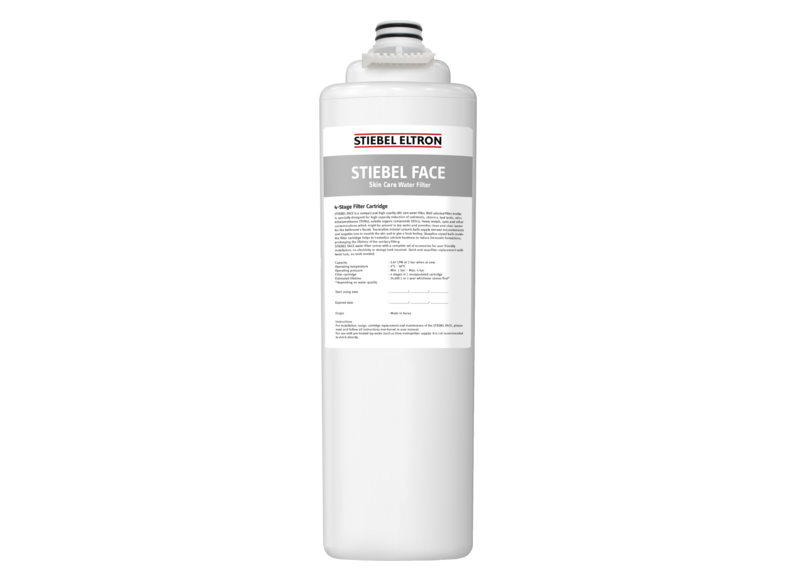 ไส้กรอง STIEBEL FACE CARTRIDGE (STE)