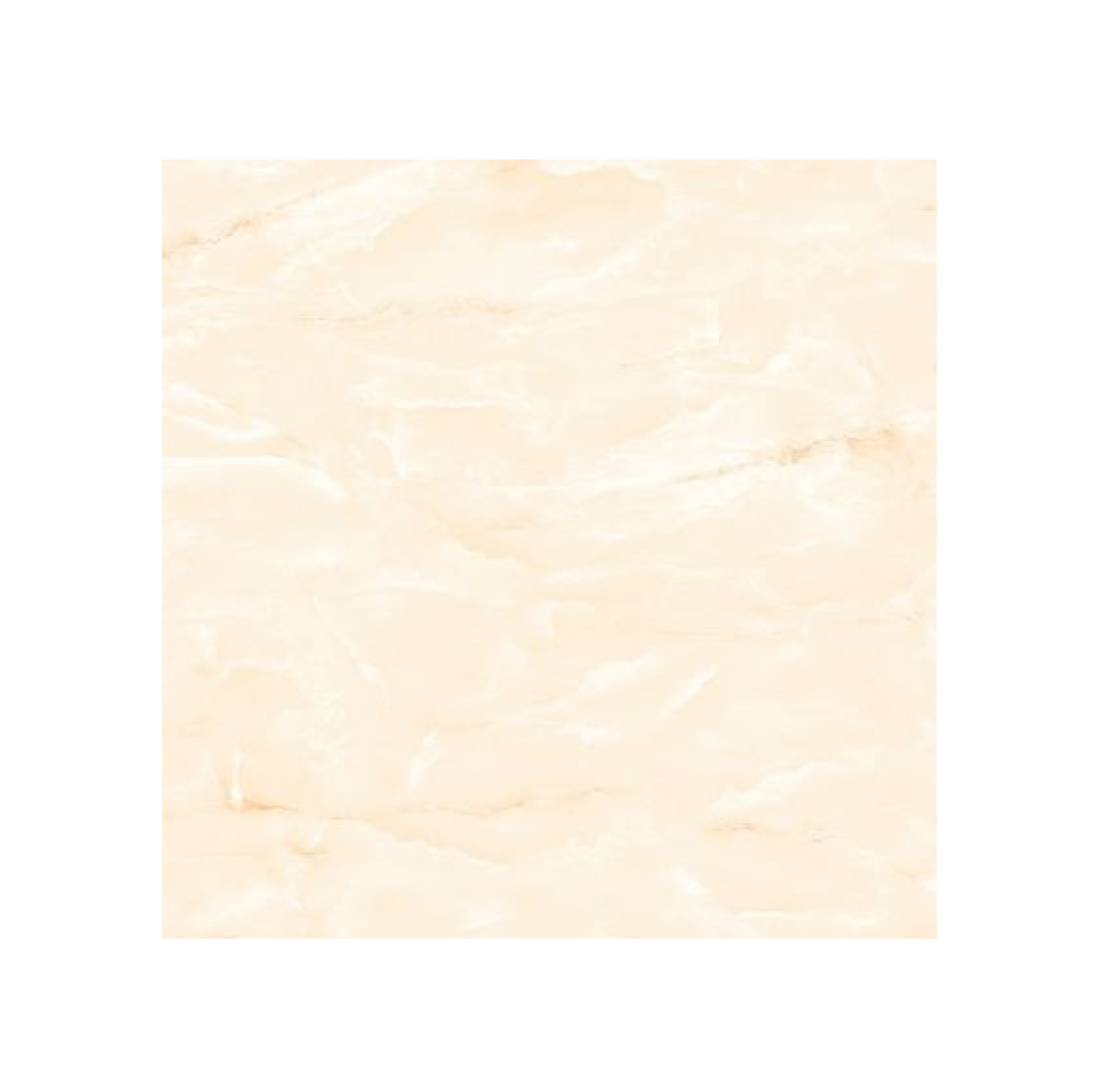 กระเบื้องพื้น DURAGRES รุ่น เปอร์เซีย เบจ Anti-Bacteria ขนาด 16 x 16 นิ้ว (กล่อง 6 แผ่น) สีเบจ