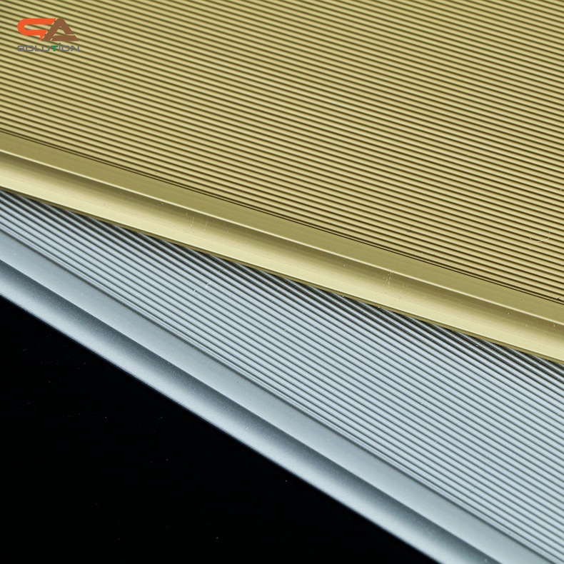 ป้ายสอด ป้ายหน้าห้อง ป้ายแผนก ป้ายอะลูมิเนียม รุ่นสอด ขนาด 12x28 ซม. น้ำหนักเบา ติดตั้งง่าย ไม่ต้องเจาะผนัง