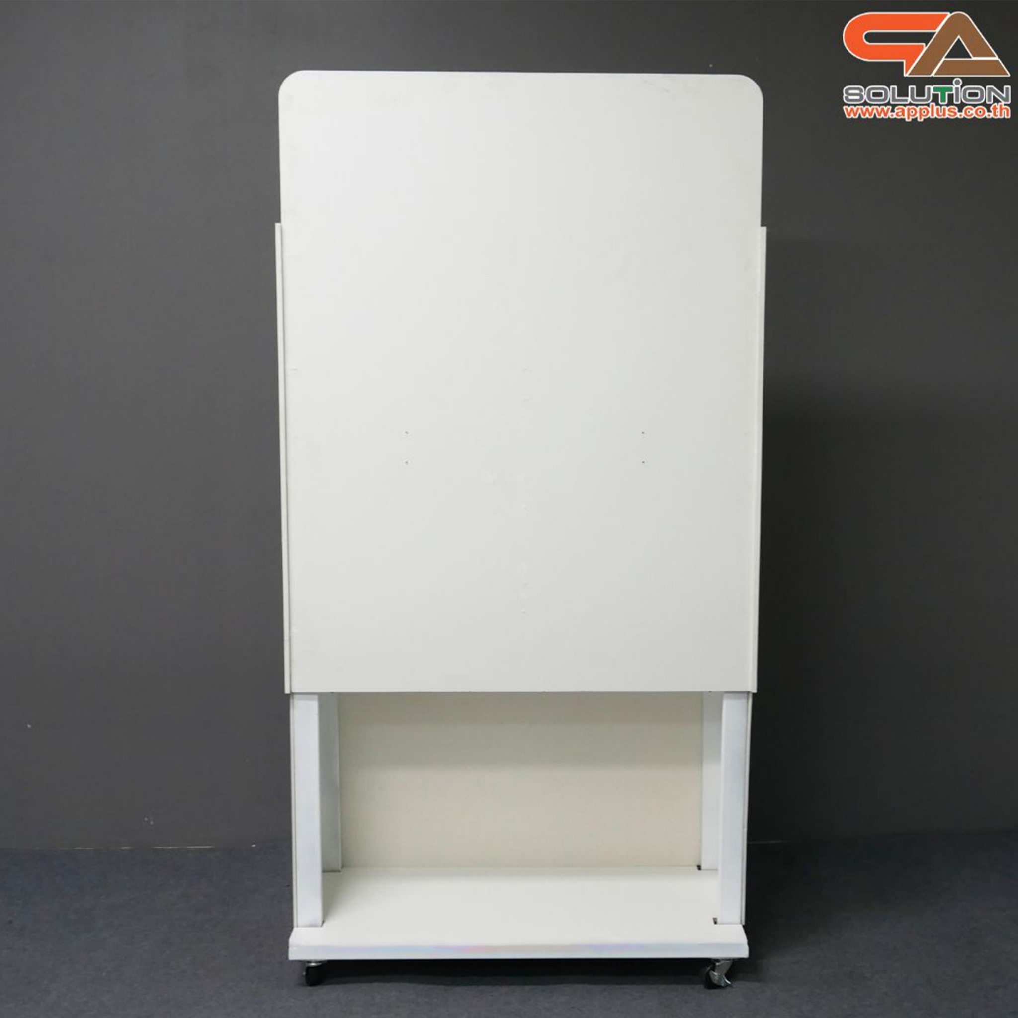 เกมส์ CARNIVAL GAME ปาตุ๊กตา ขนาดโครง (W) 90 x (L)50 x (H)176 cm. พร้อมตุ๊กตา 18 ตัว และบอลโฟม 12 ลูก