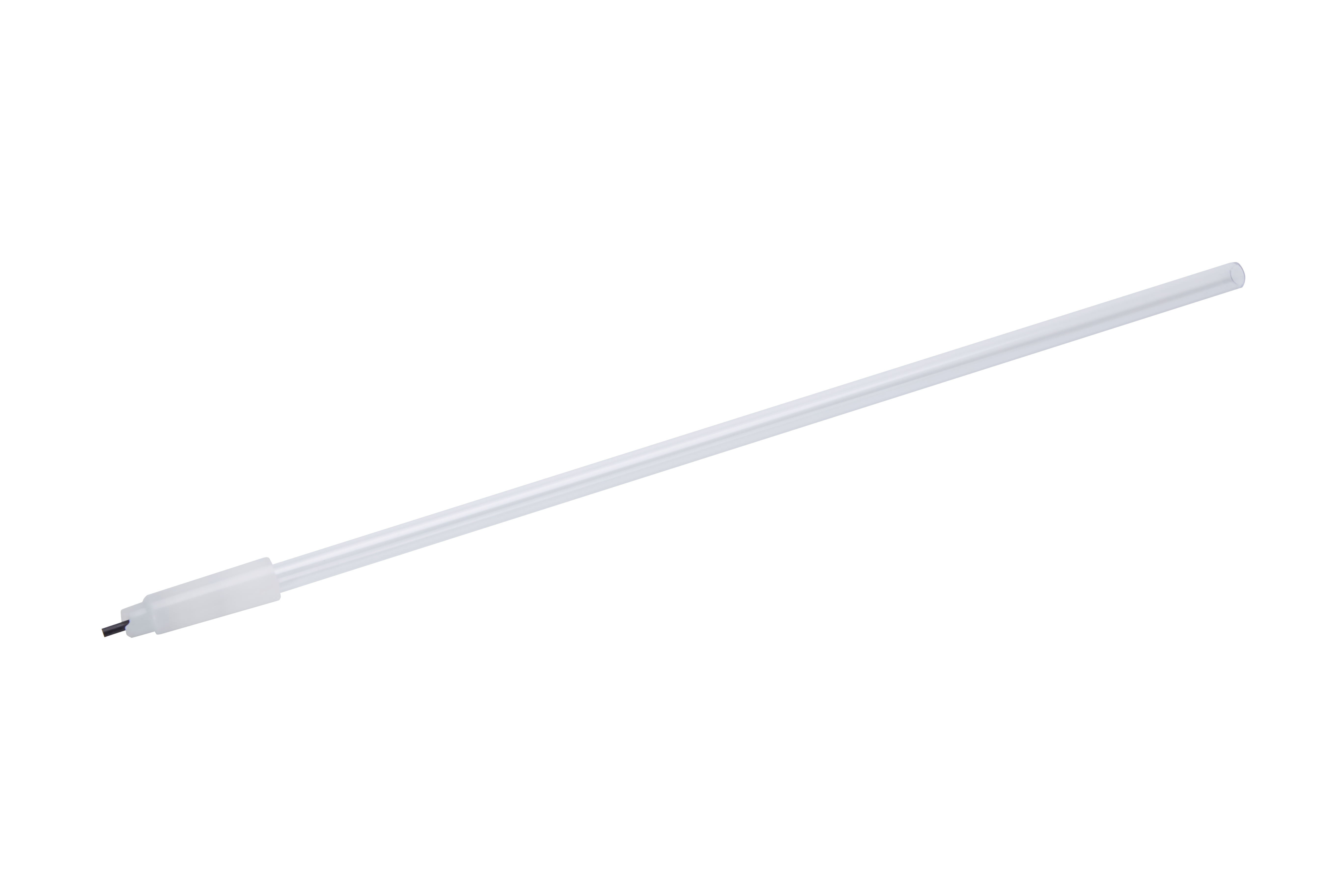 Auto siphon 65 cm